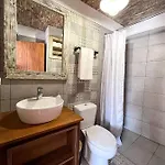 Tango Appartement