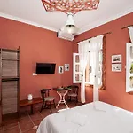 Appartement Tango *