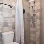 Tango Appartement *
