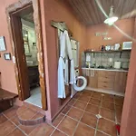 Tango Appartement *